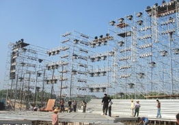 北京朝陽區國貿舞臺設備出租_周邊服務欄目