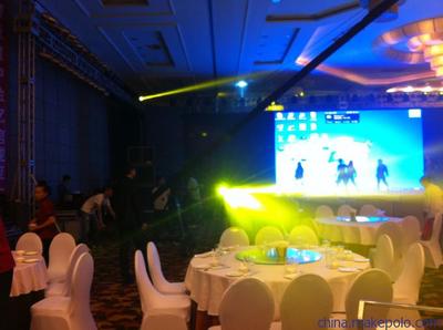 北京房山演出燈光音響設備租賃圖片,北京房山演出燈光音響設備租賃圖片大全,北京年會舞臺燈光租賃公司-