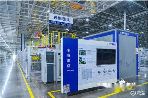 18萬級SUV市場新動態(tài) 文化潮流與實(shí)用價值并重