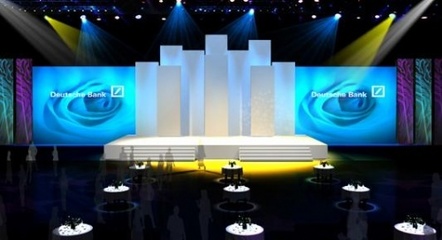 廈門會議公司與北京舞臺設(shè)備租賃服務(wù)詳解