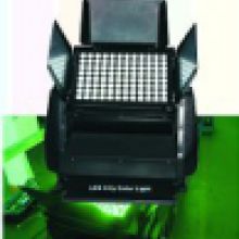 廣州市金燁舞臺燈光設(shè)備廠在北京舞臺設(shè)備市場的發(fā)展與機遇