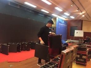 北京慶典活動策劃及燈光音響大屏舞臺設(shè)備綜合服務(wù)