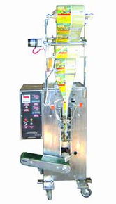 北京萬捷包裝機械 專業(yè)制造與舞臺設(shè)備的創(chuàng)新融合